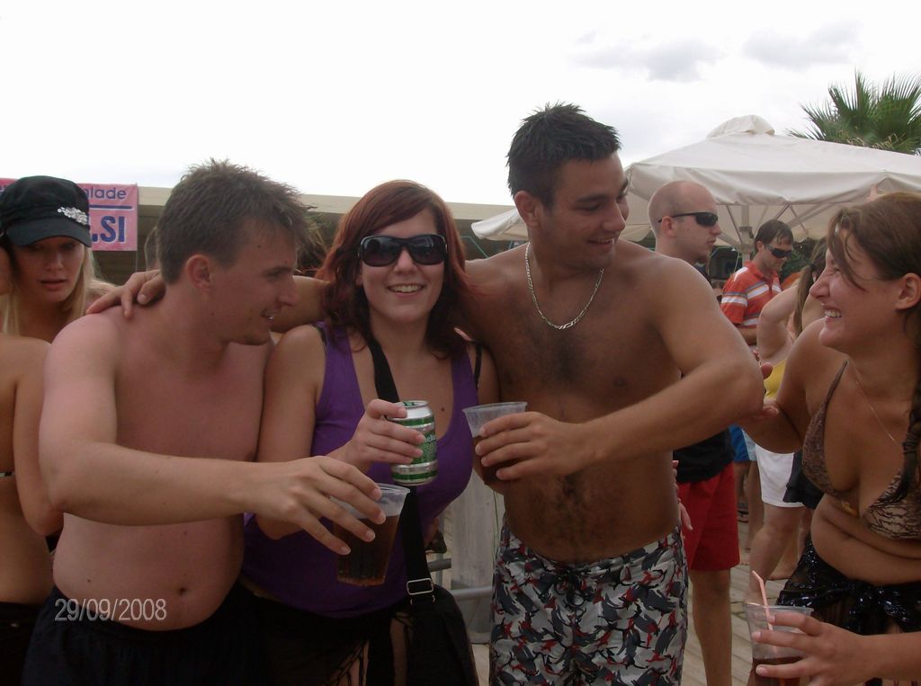 i/Kranj/Absolvent08/10-BeachParty/absolvent 2192.jpg